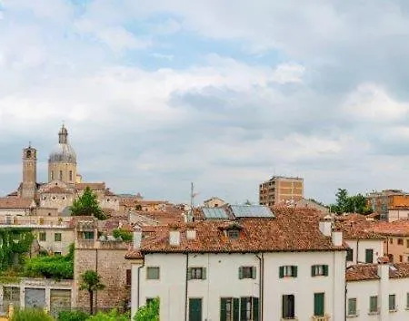 San Benedetto